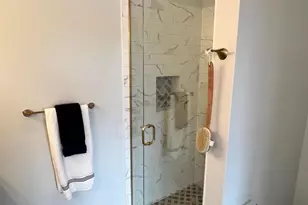 16 Salt Pt Dr, Old Orchard Beach, ME 04064 - Photo 25