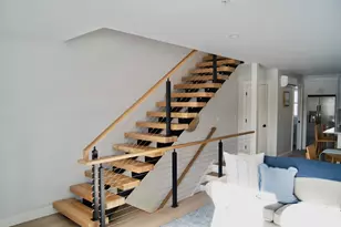 16 Salt Pt Dr, Old Orchard Beach, ME 04064 - Photo 13