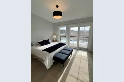 16 Salt Point Drive #20, Old Orchard Beach, ME 04064 - Photo 23