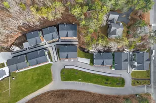 16 Salt Pt Dr, Old Orchard Beach, ME 04064 - Photo 31