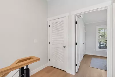 16 Salt Point Drive #20, Old Orchard Beach, ME 04064 - Photo 17