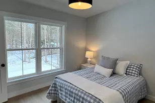 16 Salt Pt Dr, Old Orchard Beach, ME 04064 - Photo 17