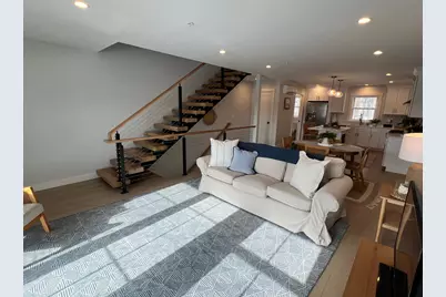 16 Salt Point Drive #20, Old Orchard Beach, ME 04064 - Photo 11