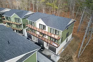 16 Salt Pt Dr, Old Orchard Beach, ME 04064 - Photo 1