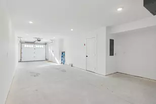 16 Salt Pt Dr, Old Orchard Beach, ME 04064 - Photo 27