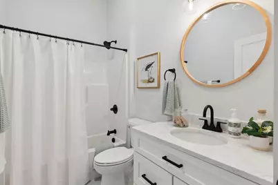 16 Salt Point Drive #20, Old Orchard Beach, ME 04064 - Photo 21