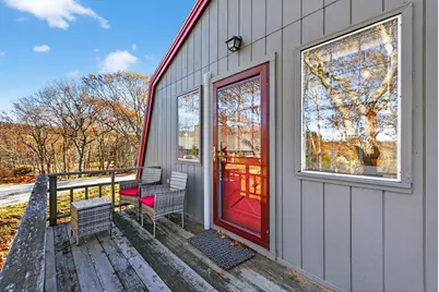 16 Spinney Point Lane, Georgetown, ME 04548 - Photo 53