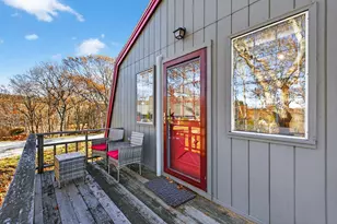 16 Spinney Point Ln, Georgetown, ME 04548 - Photo 53