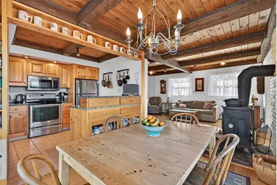 16 Spinney Point Lane, Georgetown, ME 04548 - Photo 13