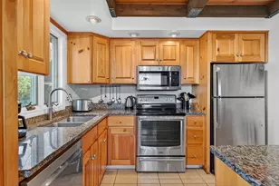 16 Spinney Point Ln, Georgetown, ME 04548 - Photo 17