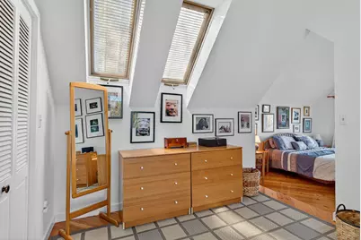 16 Spinney Point Lane, Georgetown, ME 04548 - Photo 43