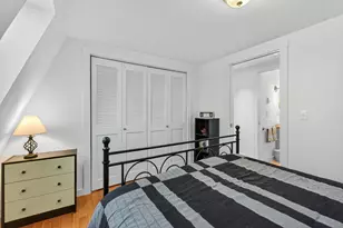 16 Spinney Point Ln, Georgetown, ME 04548 - Photo 67