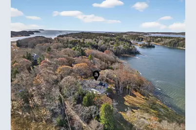 16 Spinney Point Lane, Georgetown, ME 04548 - Photo 77