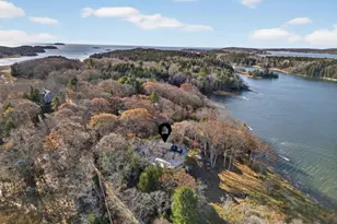 16 Spinney Point Ln, Georgetown, ME 04548 - Photo 77
