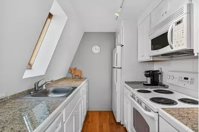 16 Spinney Point Lane, Georgetown, ME 04548 - Photo 61