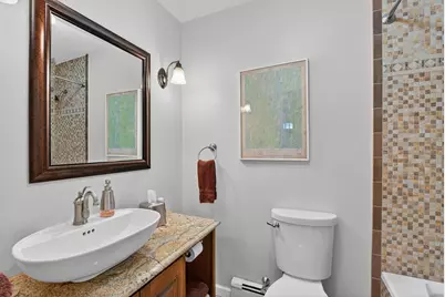 16 Spinney Point Lane, Georgetown, ME 04548 - Photo 25