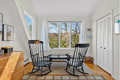 16 Spinney Point Lane, Georgetown, ME 04548 - Photo 37