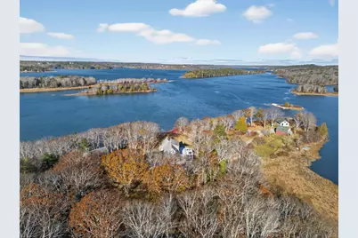 16 Spinney Point Lane, Georgetown, ME 04548 - Photo 75