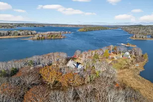 16 Spinney Point Ln, Georgetown, ME 04548 - Photo 75