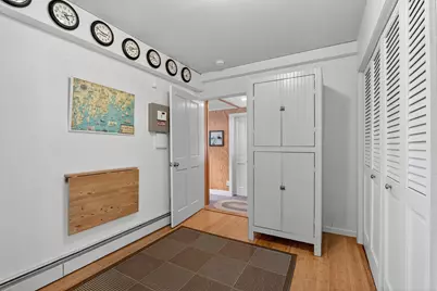 16 Spinney Point Lane, Georgetown, ME 04548 - Photo 29