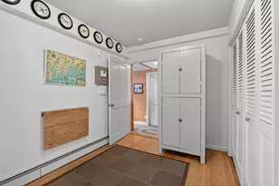 16 Spinney Point Ln, Georgetown, ME 04548 - Photo 29