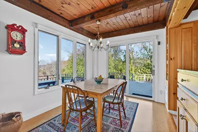 16 Spinney Point Lane, Georgetown, ME 04548 - Photo 15