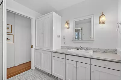 16 Spinney Point Lane, Georgetown, ME 04548 - Photo 41