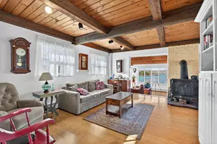 16 Spinney Point Ln, Georgetown, ME 04548 - Photo 9