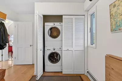 16 Spinney Point Lane, Georgetown, ME 04548 - Photo 31