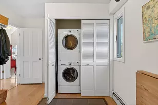 16 Spinney Point Ln, Georgetown, ME 04548 - Photo 31