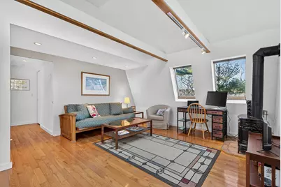 16 Spinney Point Lane, Georgetown, ME 04548 - Photo 59