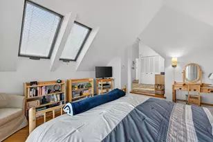 16 Spinney Point Ln, Georgetown, ME 04548 - Photo 35