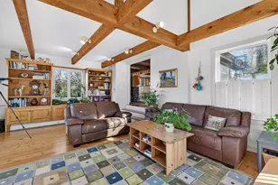 16 Spinney Point Ln, Georgetown, ME 04548 - Photo 23