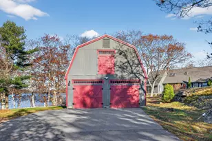 16 Spinney Point Ln, Georgetown, ME 04548 - Photo 51