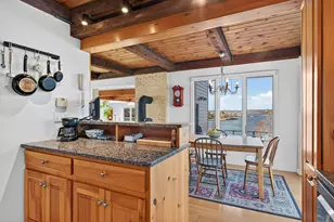 16 Spinney Point Ln, Georgetown, ME 04548 - Photo 19