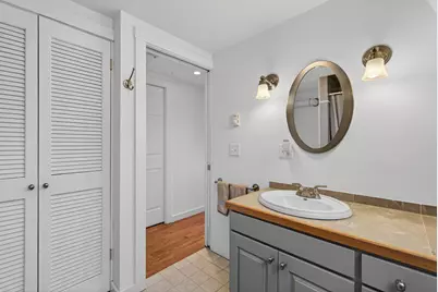 16 Spinney Point Lane, Georgetown, ME 04548 - Photo 65