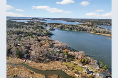 16 Spinney Point Lane, Georgetown, ME 04548 - Photo 81