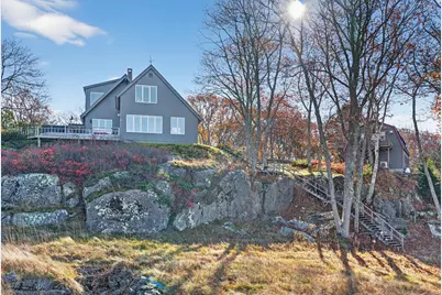 16 Spinney Point Lane, Georgetown, ME 04548 - Photo 69