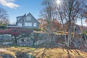 16 Spinney Point Ln, Georgetown, ME 04548 - Photo 69