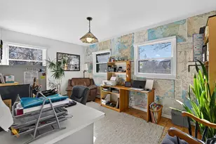 16 Spinney Point Ln, Georgetown, ME 04548 - Photo 27