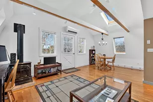 16 Spinney Point Ln, Georgetown, ME 04548 - Photo 57