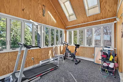 16 Spinney Point Lane, Georgetown, ME 04548 - Photo 49