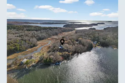 16 Spinney Point Lane, Georgetown, ME 04548 - Photo 83