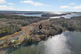 16 Spinney Point Ln, Georgetown, ME 04548 - Photo 83