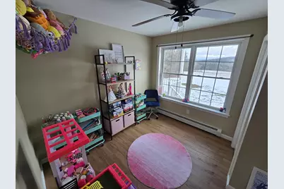 12 Mount View Lane, Bucksport, ME 04416 - Photo 25