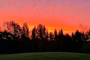 12 Mount View Ln, Bucksport, ME 04416 - Photo 53