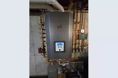 12 Mount View Lane, Bucksport, ME 04416 - Photo 35