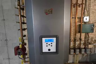 12 Mount View Ln, Bucksport, ME 04416 - Photo 35