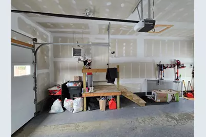 12 Mount View Lane, Bucksport, ME 04416 - Photo 37