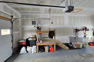 12 Mount View Ln, Bucksport, ME 04416 - Photo 37